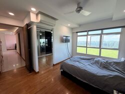 Blk 661A Waterway Sundew (Punggol), HDB 4 Rooms #592459371